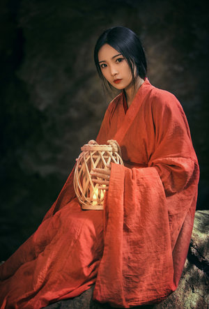 万人迷体质(NP)全文免费阅读笔趣阁